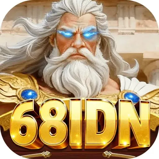 68IDN - Game Strategi Terbaik untuk Pecinta SLG