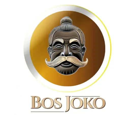 BOSJOKO - Petualangan Anime Menyegarkan