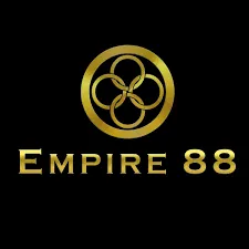 EMPIRE88 - Permainan Musik Seru dan Menghibur
