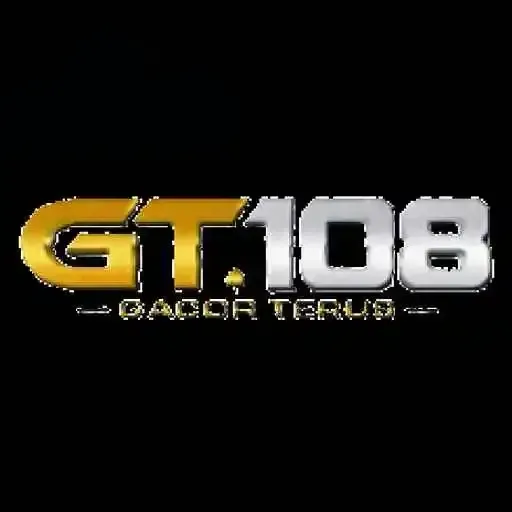 GT108 - Pertempuran Seru dalam Dunia Battle Royale