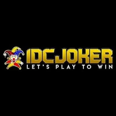 IDCJOKER - Pertarungan Mengguncang dengan Karakter Unik