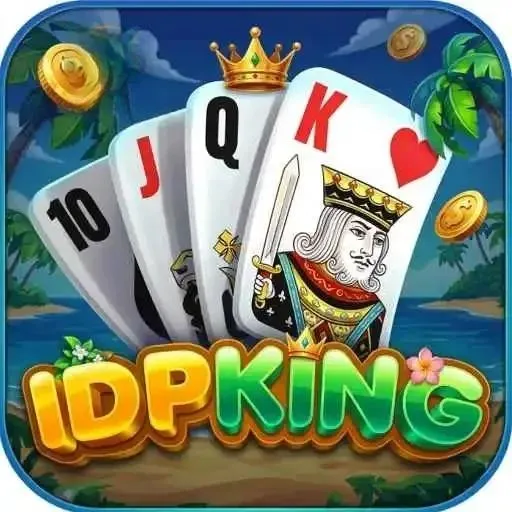 IDPKING - Pengalaman Live Casino Terbaik di Ujung Jari Anda