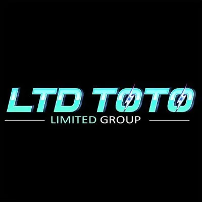 LTDTOTO - Kisah Horor yang Menegangkan