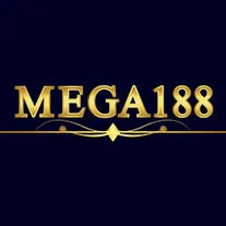 MEGA188 - Permainan Mahjong Seru untuk Semua Kalangan