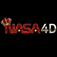NASA4D - Game Domino Seru dan Menarik