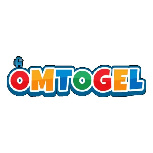 OMTOGEL - Game MOBA Seru dan Menantang
