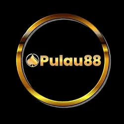PULAU88 - Aplikasi Sportsbook Terbaik untuk Penggemar Taruhan