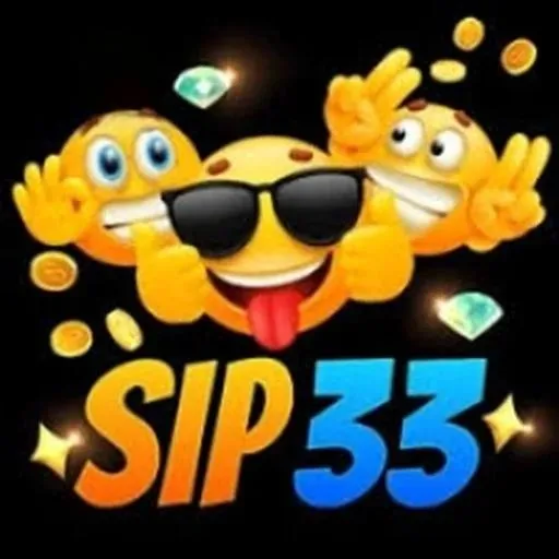 SIP33 - Game Tempur Aksi yang Seru