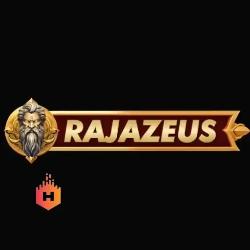 rajazeus — Aplikasi Hub Unduhan